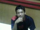200820 100981523318835 7916451 s